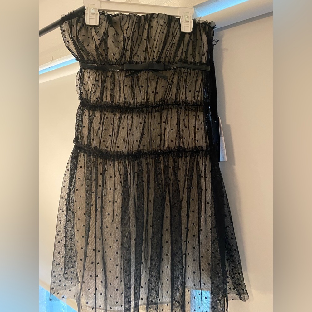 Dress!!! 🥰🥰 - Picture 3 of 3